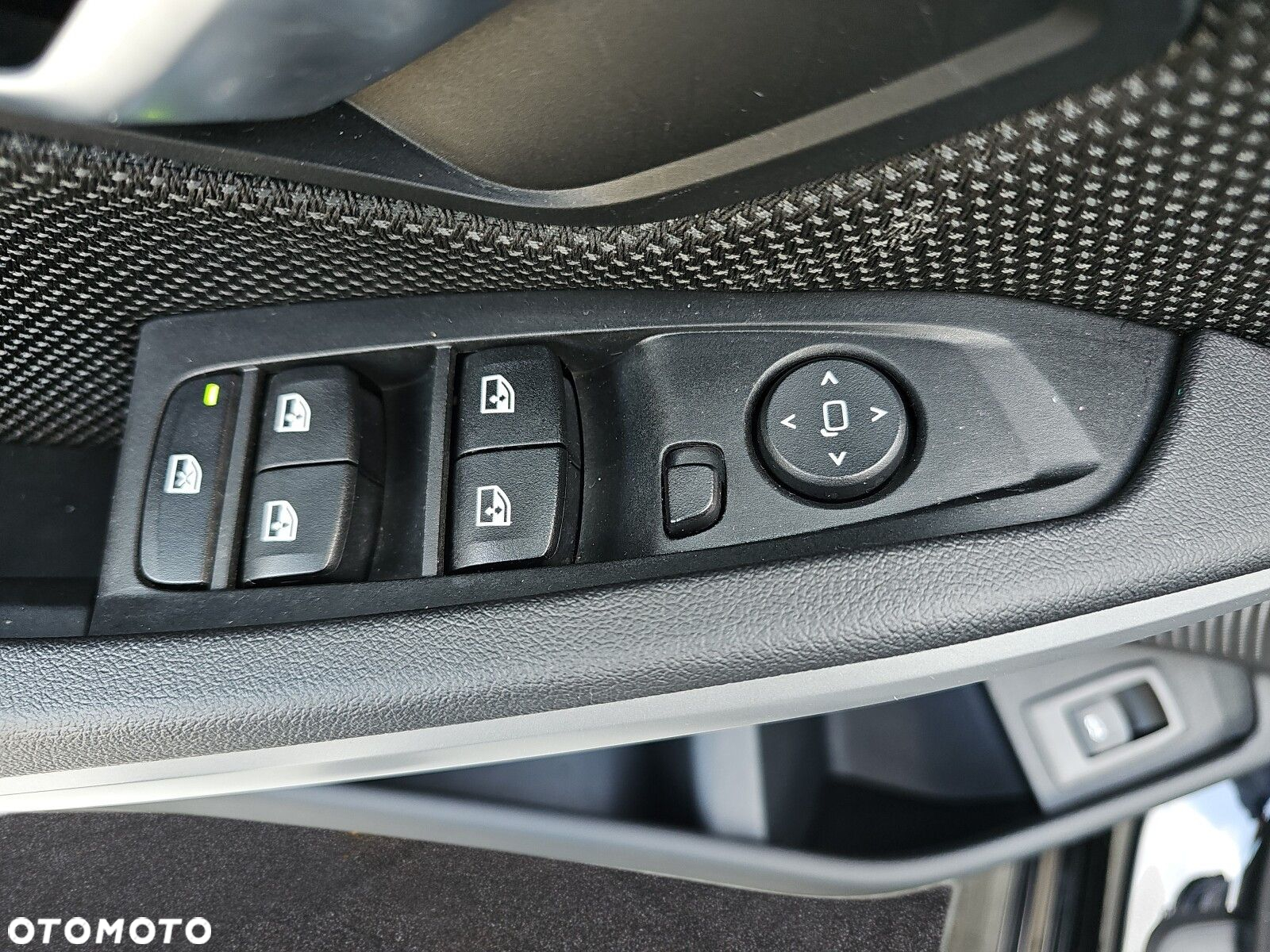 BMW Seria 3 - 17