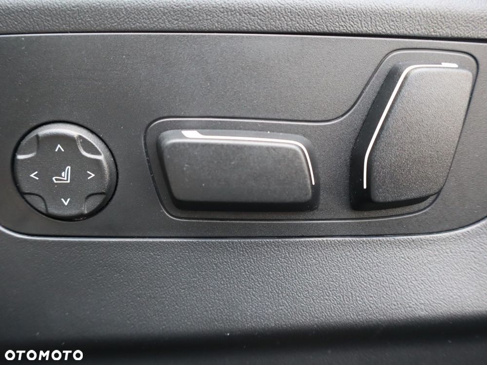 BMW Seria 5 - 18