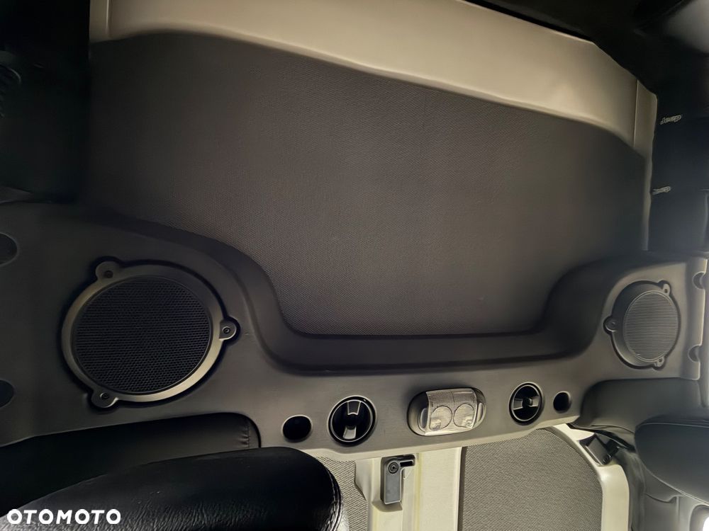 Jeep Wrangler 3.6 Unlim Sahara - 4