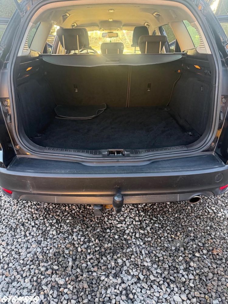 Ford Focus - 3