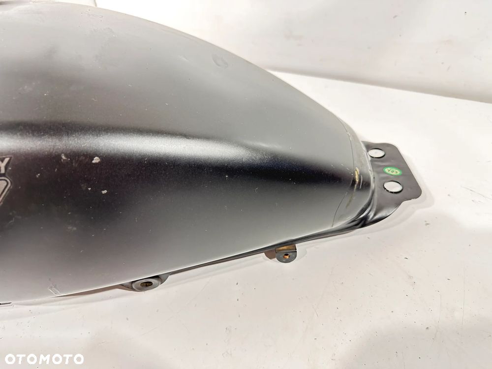Zbiornik paliwa bak Keeway K-Light - 8