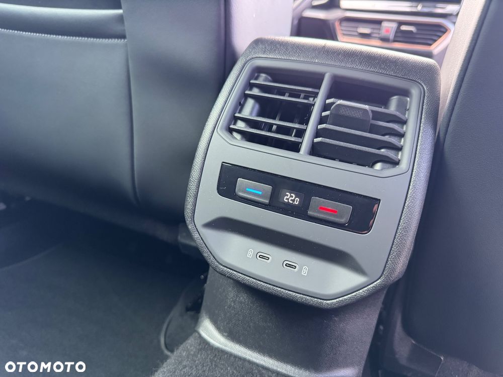 Cupra Formentor 2.0 TSI 4Drive VZ DSG - 26