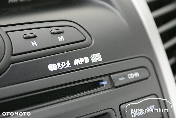 Hyundai ix20 1.4 Trend - 13