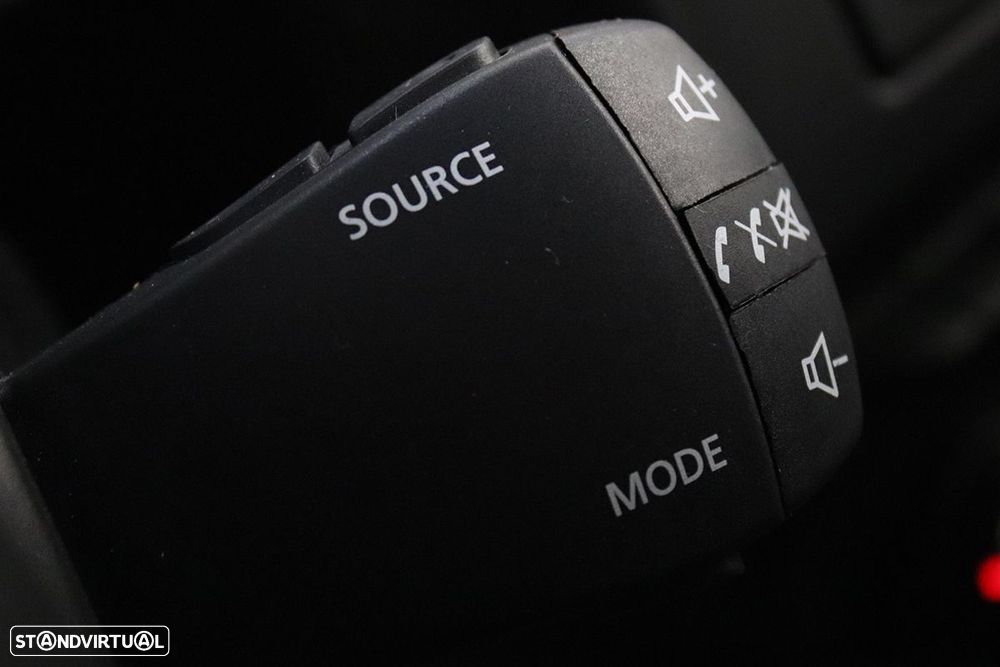 Renault express 1.5 blue dci advance - 16