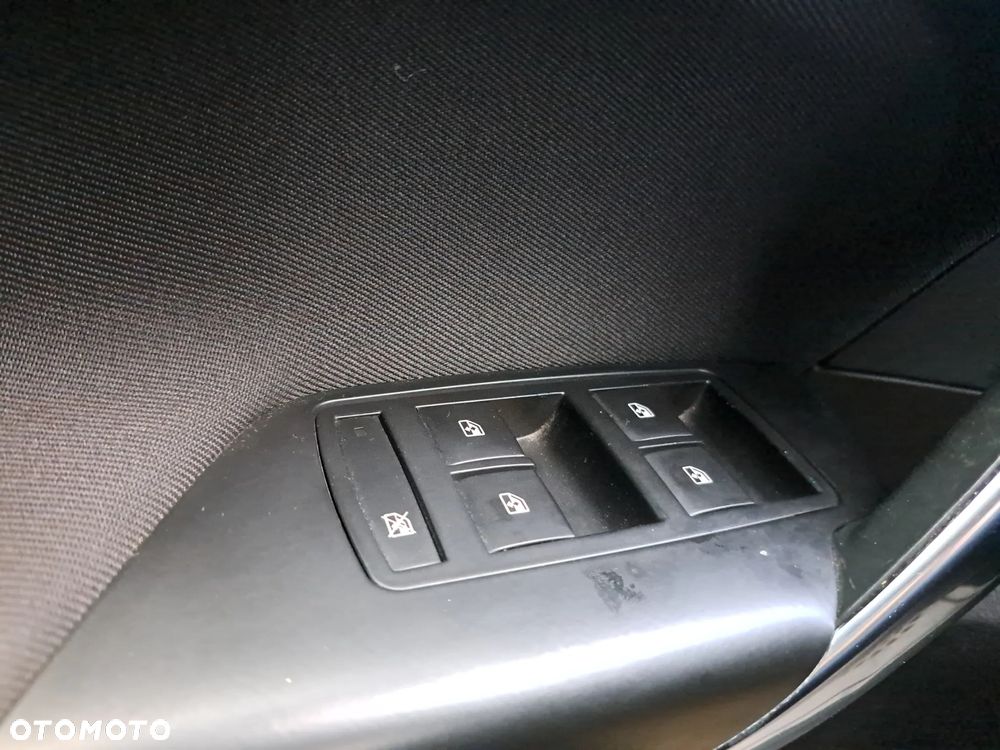 Opel Insignia 2.0 CDTI Automatik Edition - 15