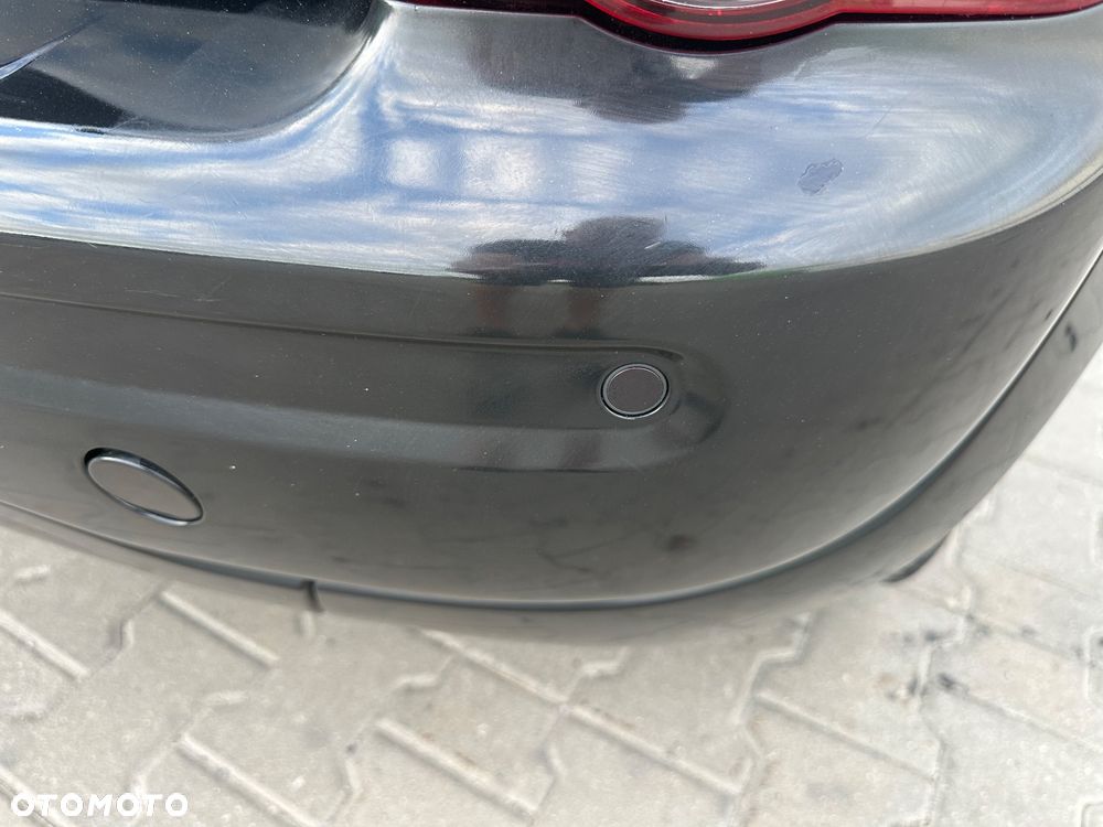 Citroën C4 VTi 120 Exclusive - 23