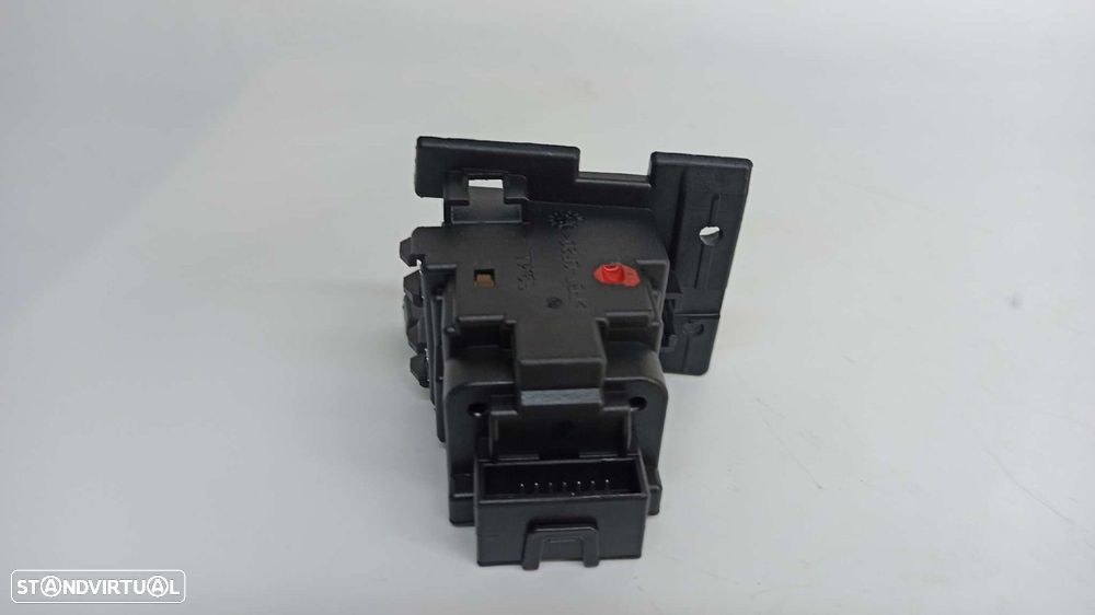 CANHÃO DE INGIÇÃO BMW SERIE 3 BERLINA (E90) 318D - 3