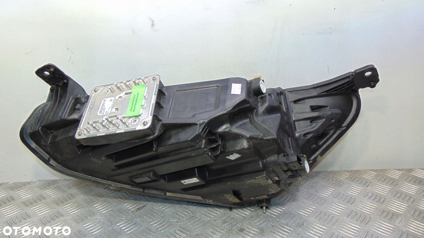 FORD FOCUS MK4 LAMPA PRAWA FULL LED JX7B-13E016-AJ - 5