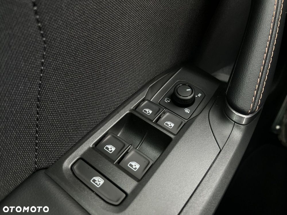 Cupra Formentor - 37