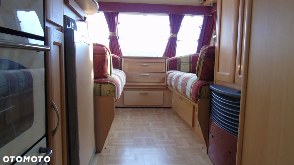 Compass Rallye - 6