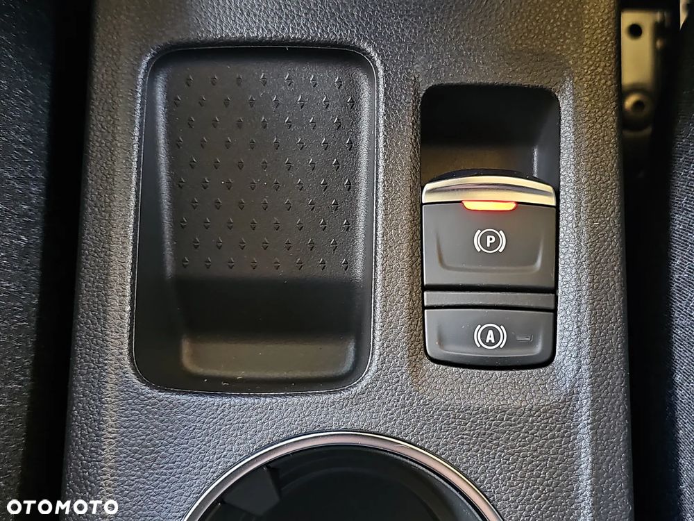 Renault Captur 1.0 TCe Techno - 29
