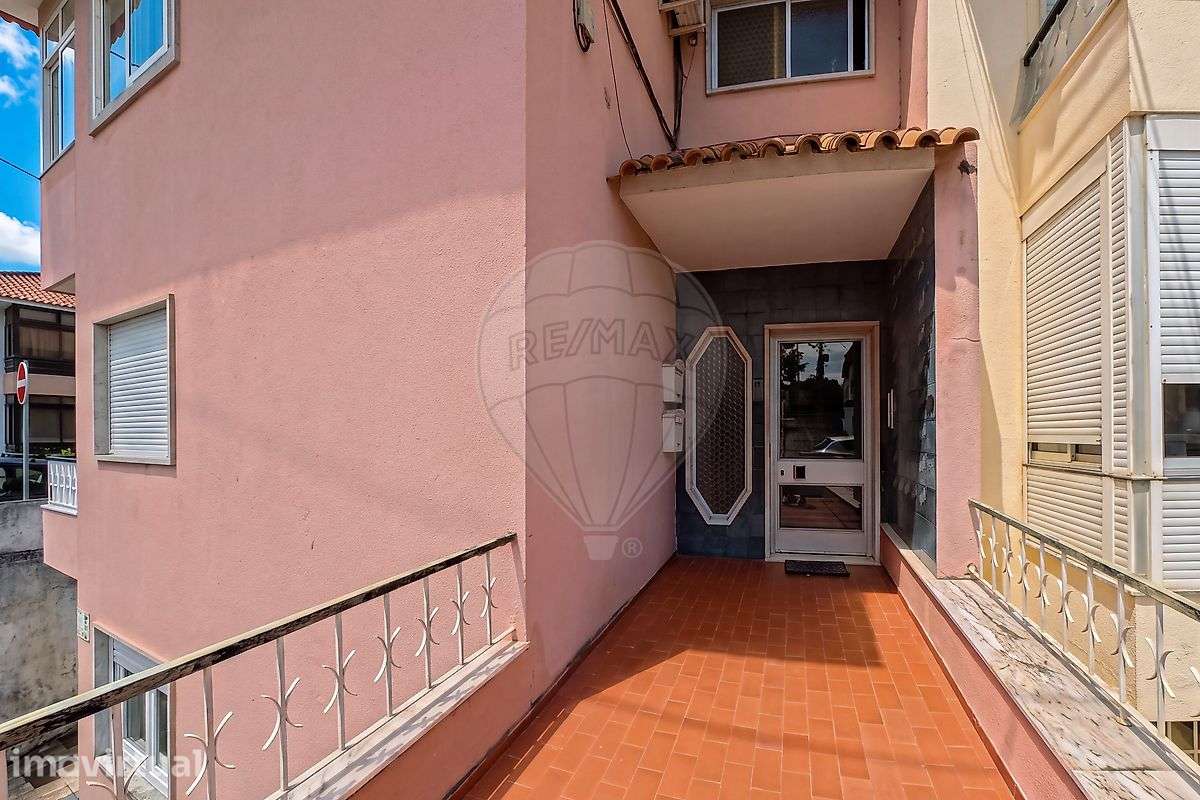 Apartamento T3 para venda - Grande imagem: 5/42