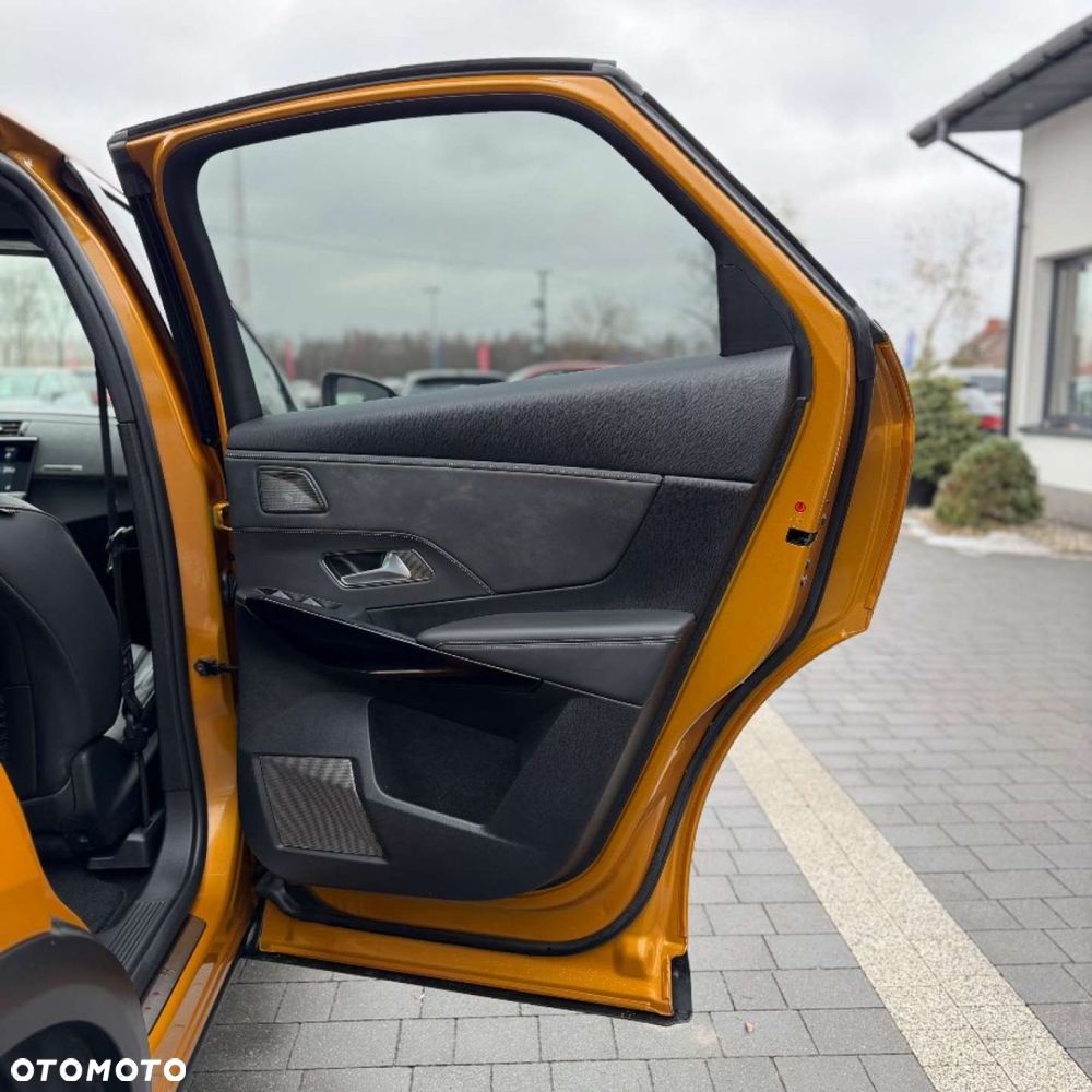 DS Automobiles DS 7 - 34