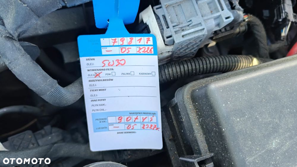 Opel Astra 1.4 Turbo Dynamic - 17