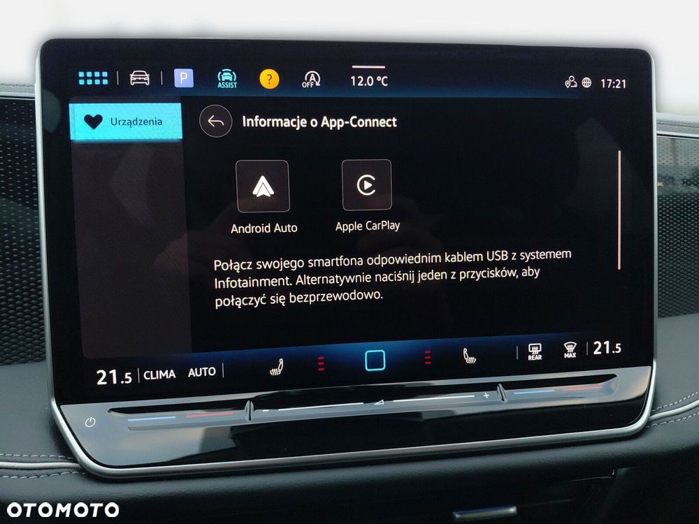 Volkswagen Passat - 26