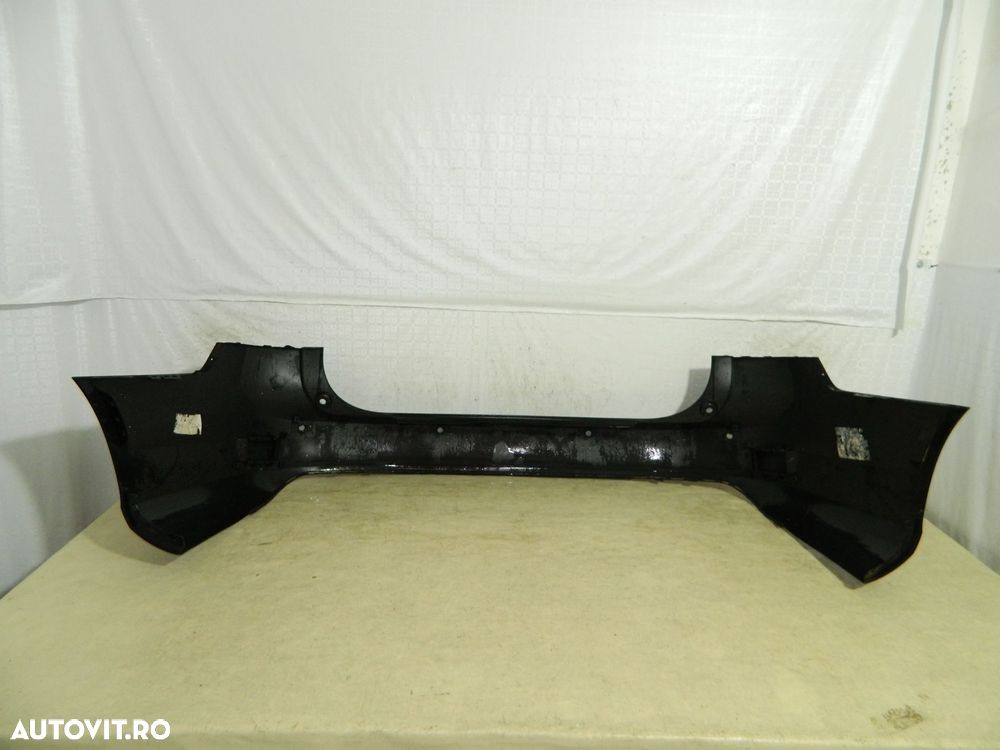 Bara spate Volvo V90, 2018, 2019, 2020, 31383315 - 7