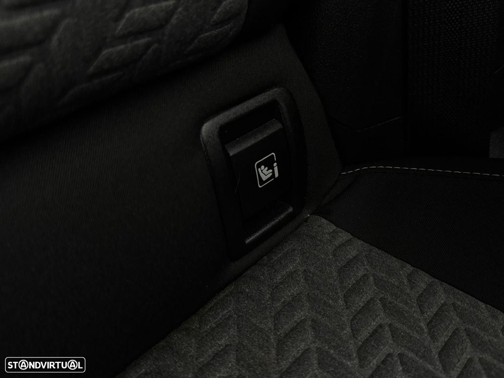 Renault Clio 1.0 TCe Evolution - 21