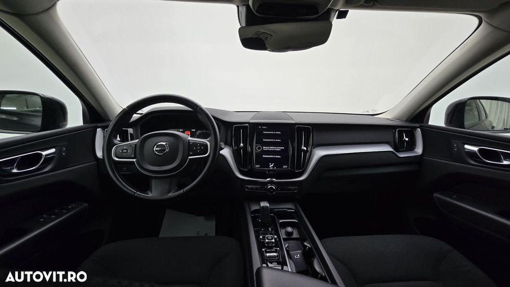 Volvo XC 60 - 15