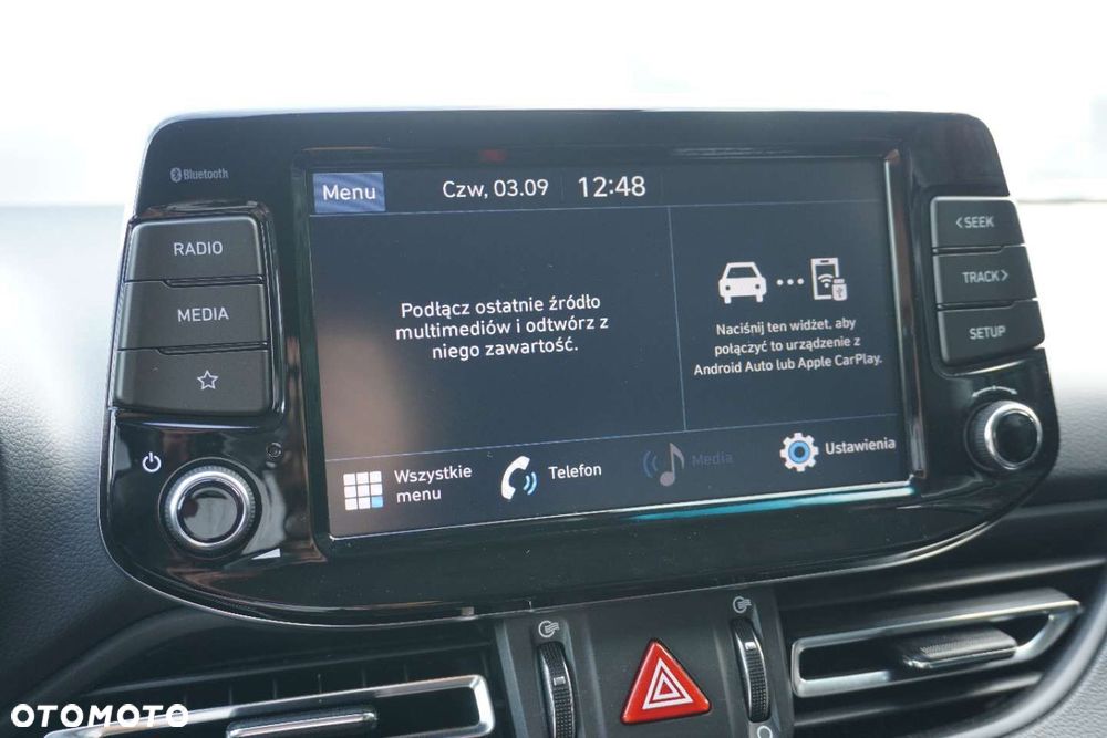 Hyundai i30 - 18