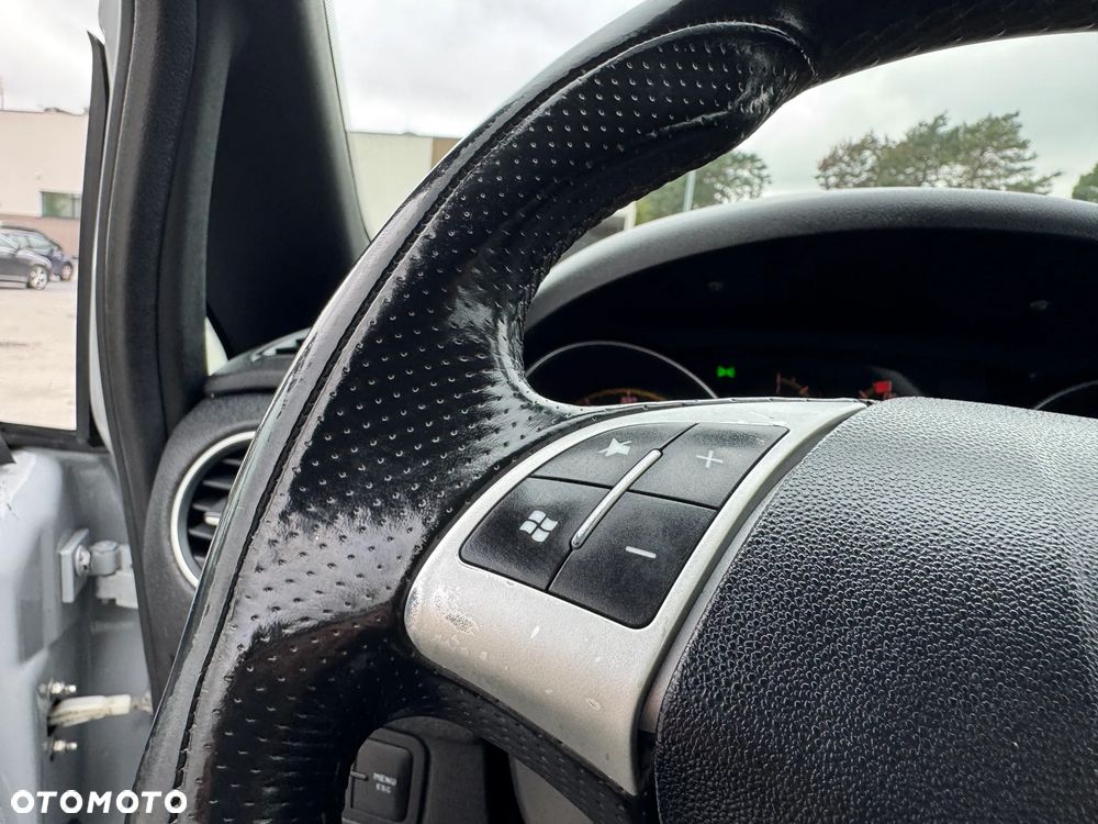 Abarth Punto Evo 1.4 Multiair Abarth - 24