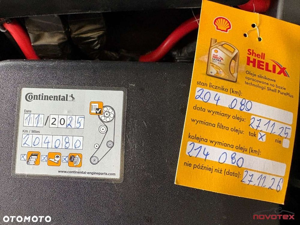 Volvo V40 T4 Momentum - 29