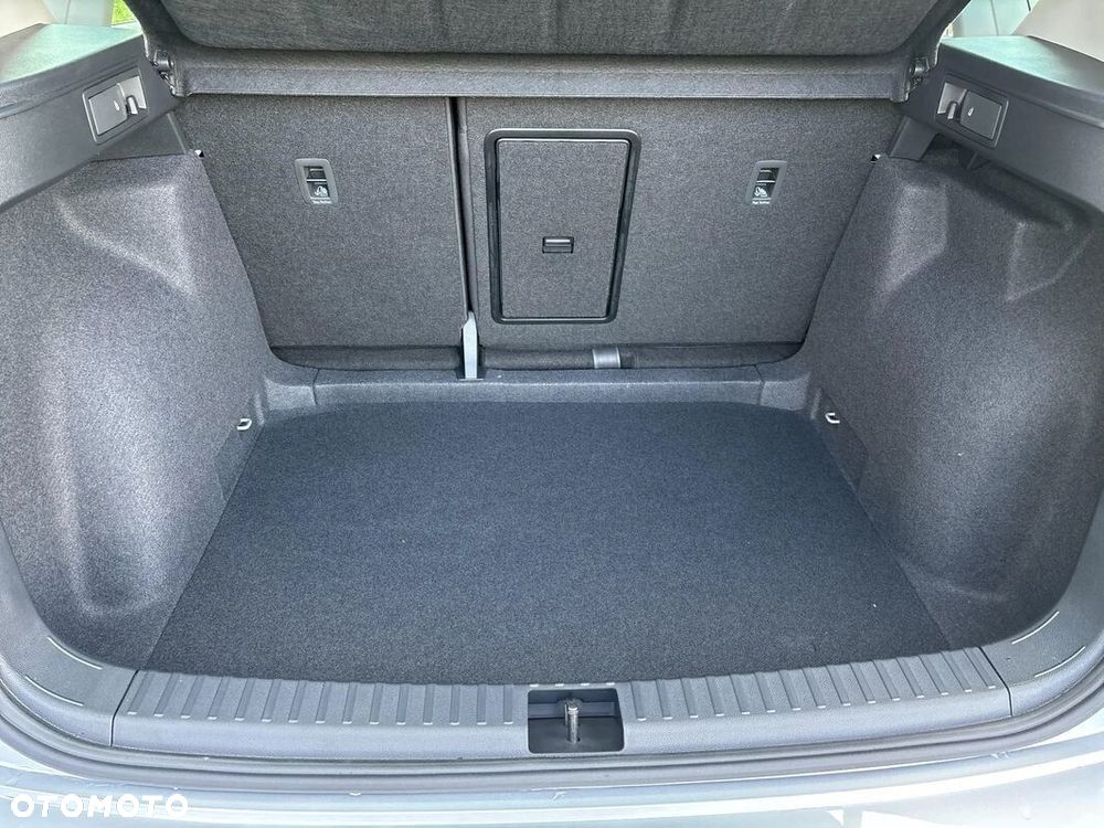 Seat Ateca 1.5 TSI Xperience S&S DSG - 16