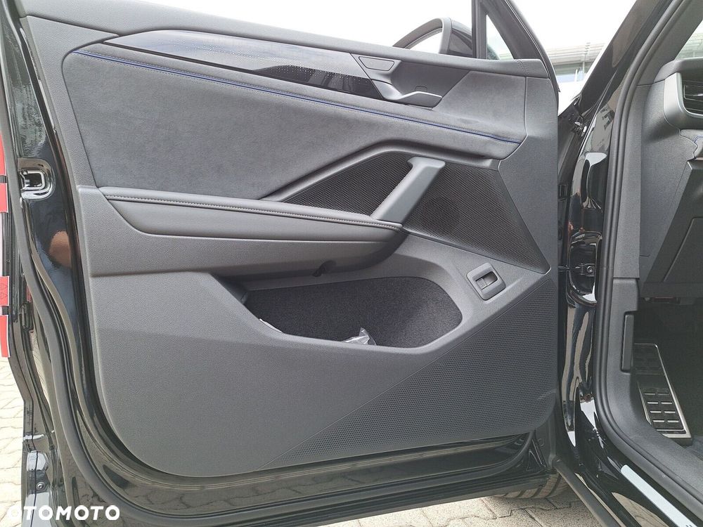 Volkswagen Tayron - 11