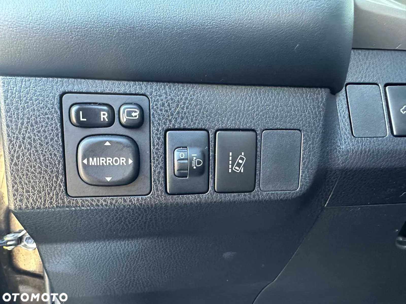 Toyota RAV4 - 17