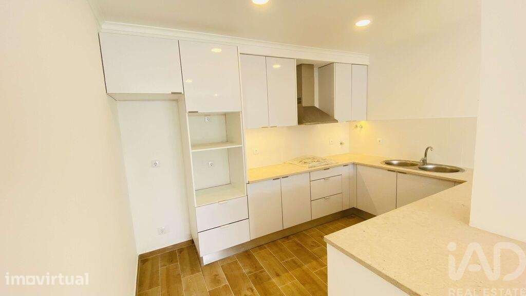 Apartamento T2 em Ericeira de 118 m2 - Grande imagem: 5/28