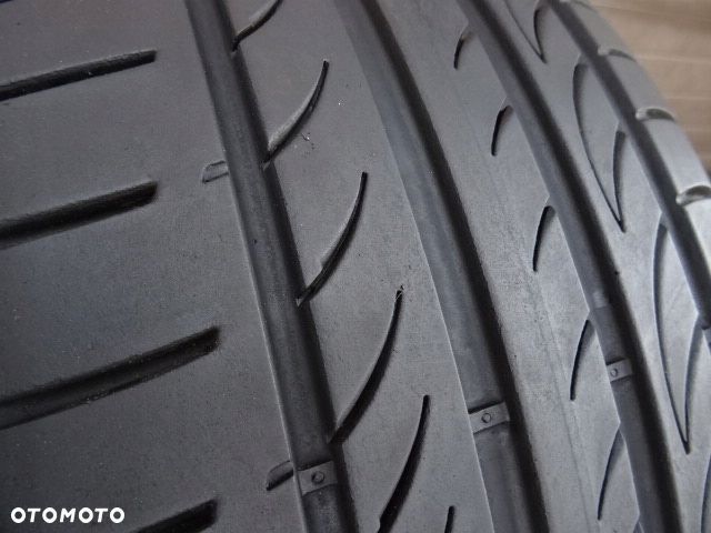 225/40/r19 93Y Pirelli Powergy - 3