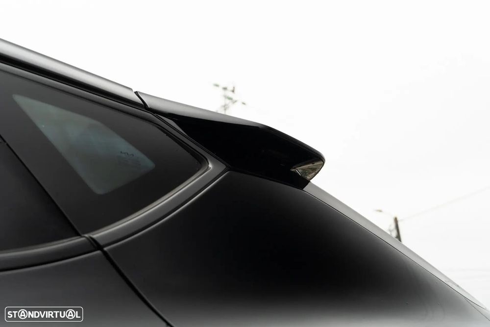 Kia EV6 58-kWh - 54
