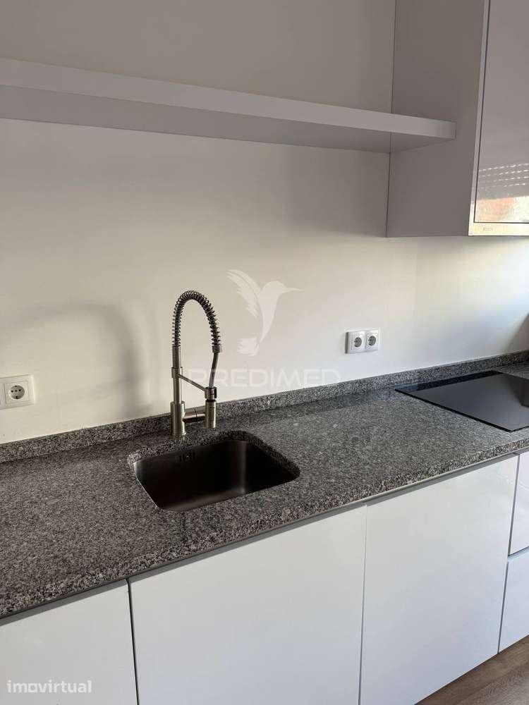 Apartamento T2+1 para venda em Braga - Grande imagem: 3/29