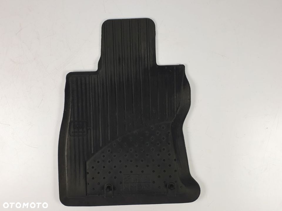 SUBARU FORESTER V 19 22r Wycieraczki Gumy 2.0 e BOXER Hybryd - 3