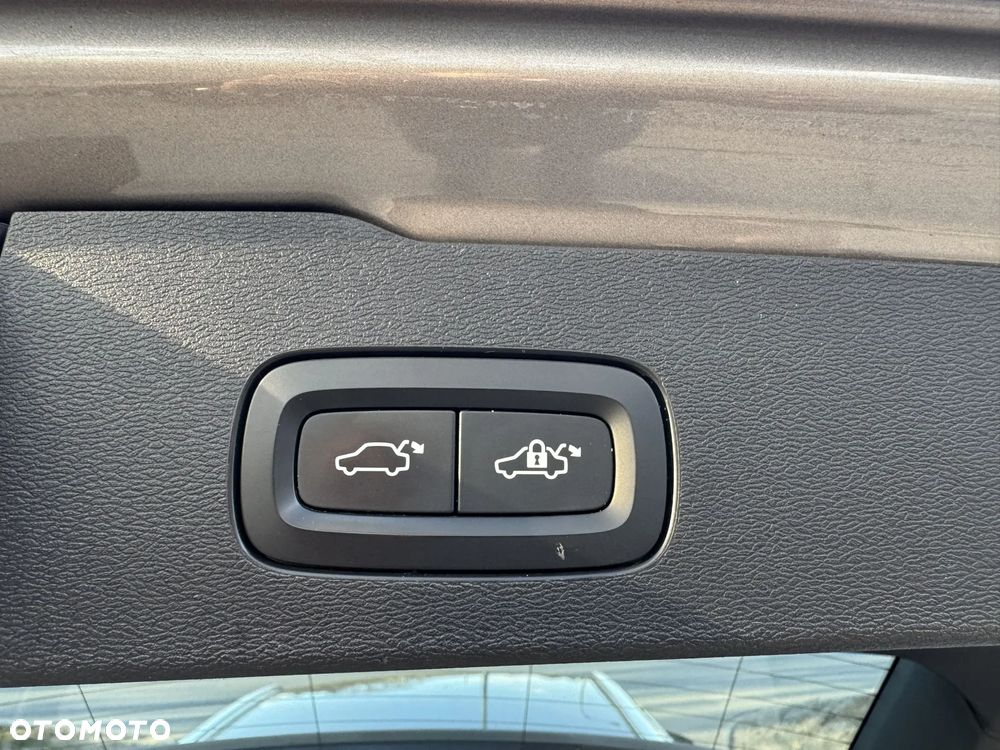 Volvo V60 T5 Geartronic Inscription - 14