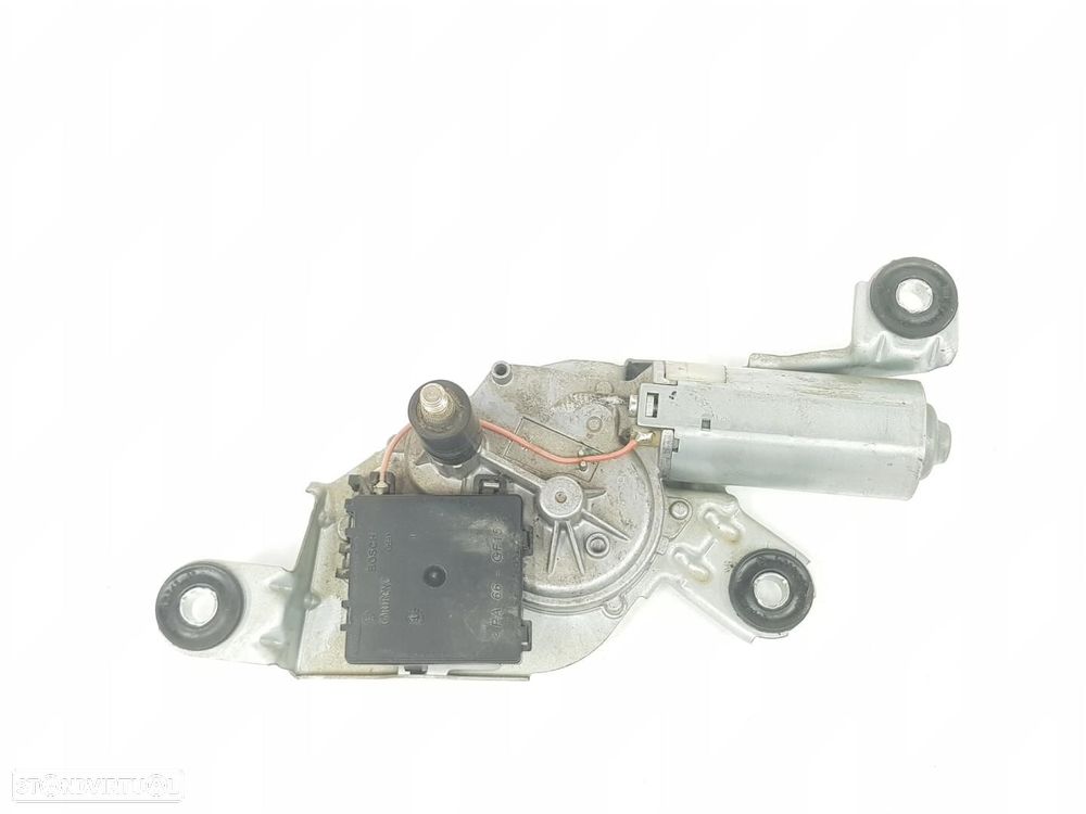 MOTOR LIMPA-VIDROS TRASEIRO BMW SERIE X3 E83 - 1