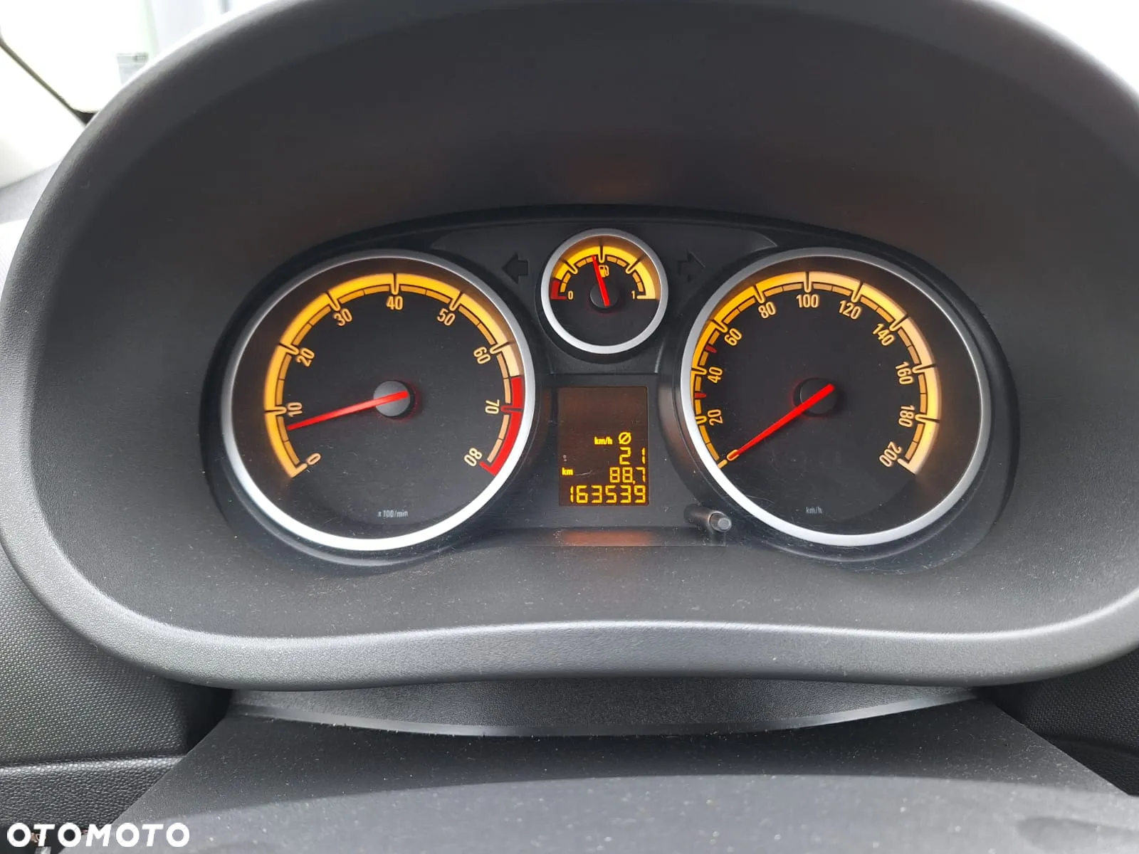 Opel Corsa - 24