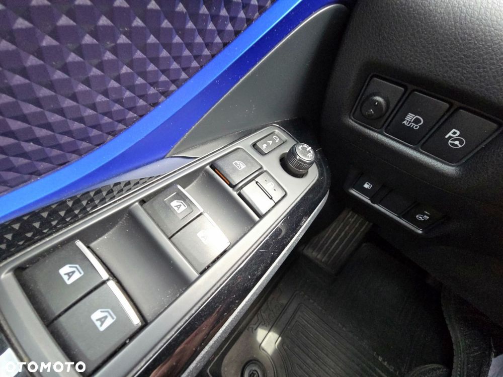 Toyota C-HR - 17