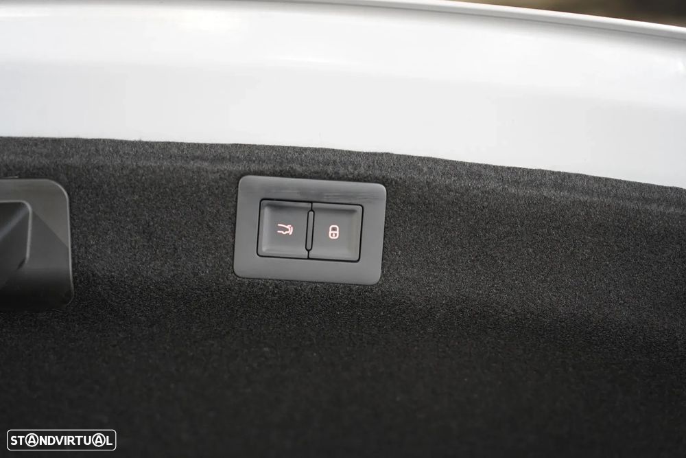 BYD Seal - 31