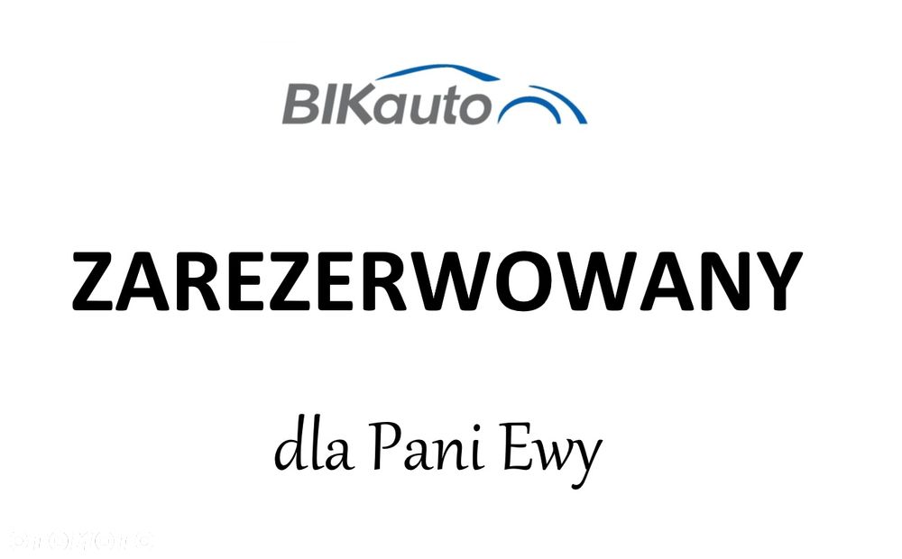 Skoda Kamiq 1.5 TSI Ambition - 1