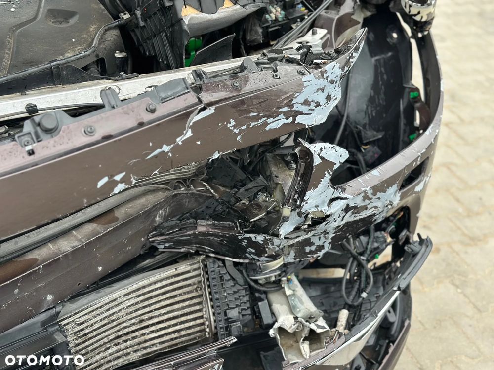 Volvo V90 D5 AWD Inscription - 10