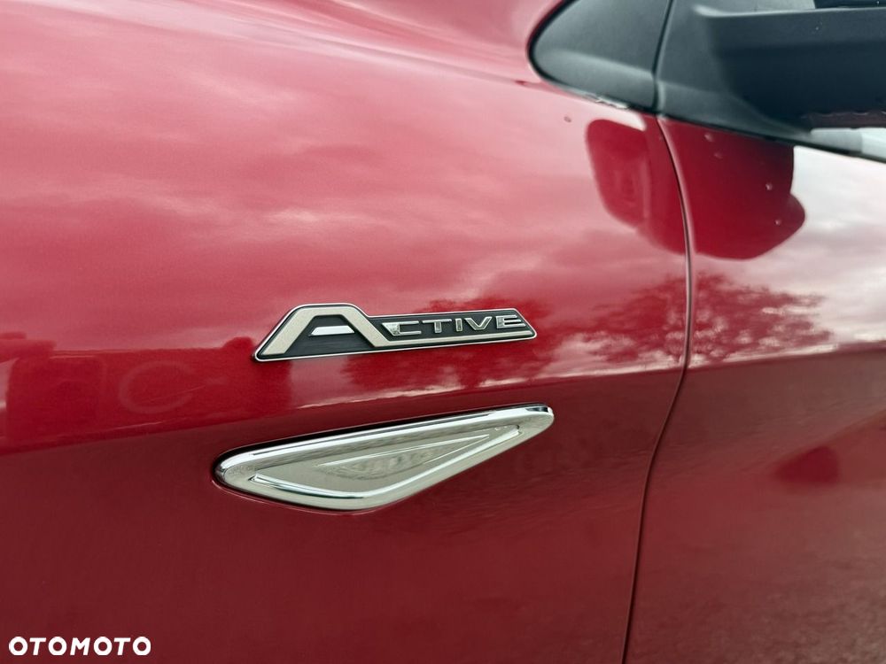 Ford Ka+ - 36