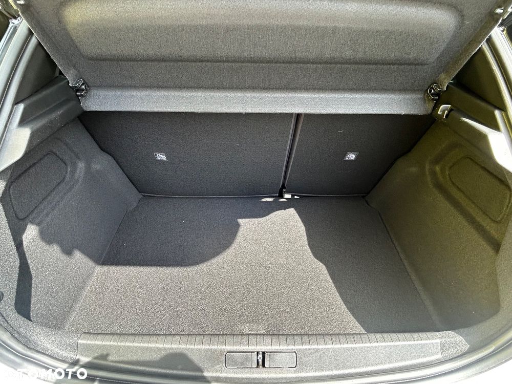 Opel Corsa 1.2 T mHEV GS eDCT - 10