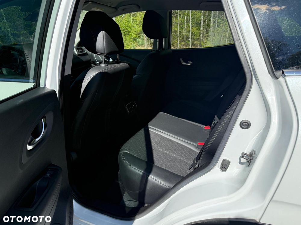 Renault Kadjar 1.3 TCe FAP Intens EDC - 30