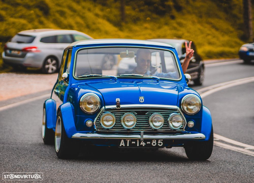 MINI 1300 - 3
