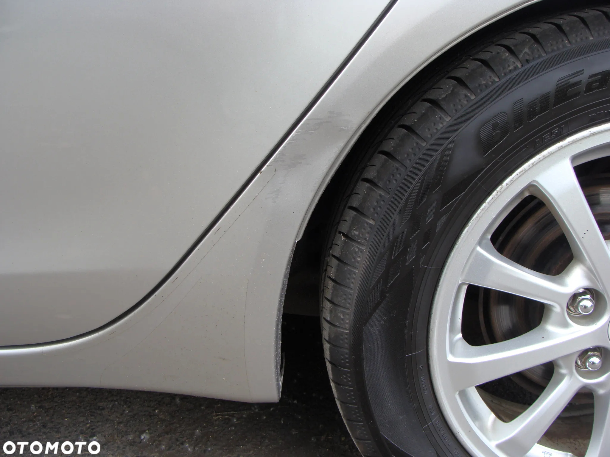 Mitsubishi Lancer 1.6 Invite - 12