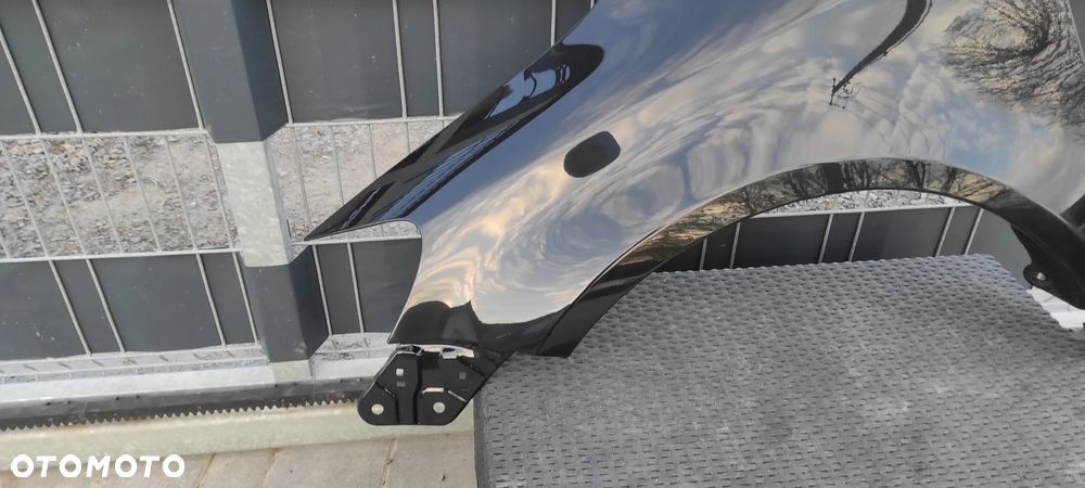 błotnik lewy przód przedni volkswagen golf vi 6 plus / volkswagen golf v 5 plus LR7L LA8X LA7W LA7T LC9X LB9A LA5Q L041 LA3S LC9Z LD5Q LA5S LC5F LC5J LY3D LA6Q LA7T LA5Q LC5F LA5S LR7L LA7W LA3X LB9A L041 LP7X LA5G LA2W LP5X LC5J LD5Q LA5K LY3D LC9X LC9Z L041  LA7W LC9X LB9A LD5Q L041 LO41 LB9A LC9Z LA7T LH5X LR7L LY3D LC5F LM9V L11A LY1L LR8Y LA5Q LY1M LA8X LA5G LR1W LA3X LK7W L30E LA6Q LH3B L80Z LA3S LX6L - 9