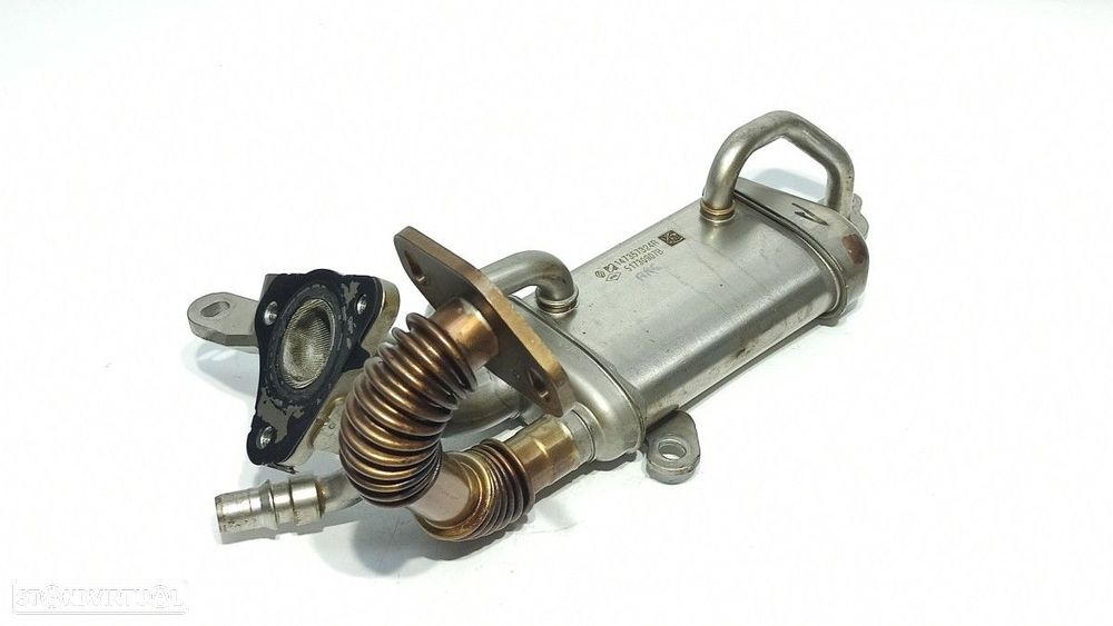 REFRIGERADOR EGR DACIA SANDERO AMBIANCE - 1