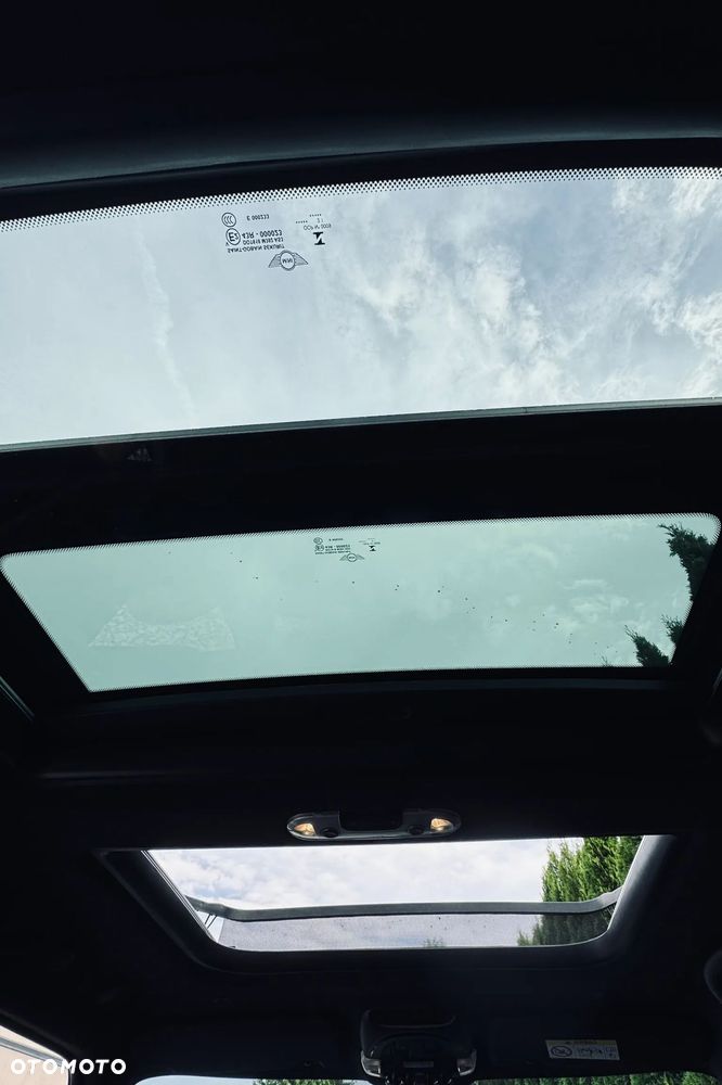 MINI Countryman - 31