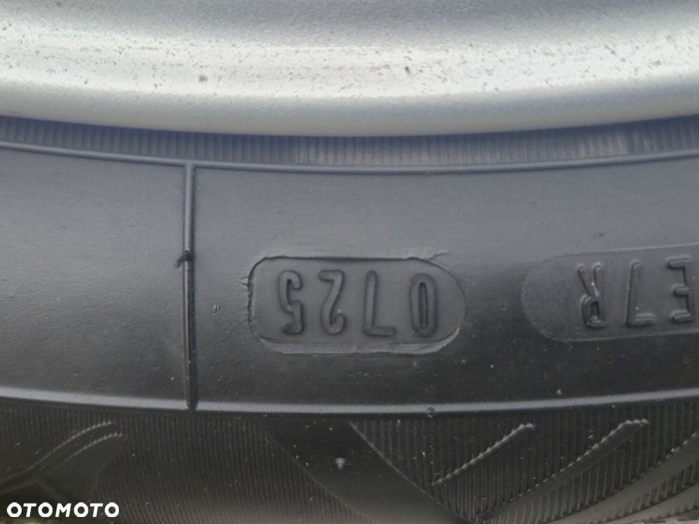 Toyota Proace Verso 2,0-l-D-4D L1 (8-Si.) Autm Family Comfort - 25