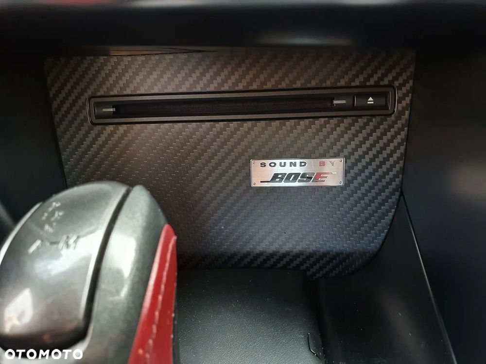 Nissan GT-R Black Edition - 24